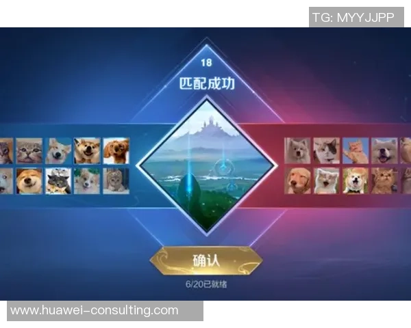 王者荣耀战术分析:深入探讨LNG团队配合与战斗策略 王者荣耀战术分析:深入探讨LNG团队配合与战斗策略