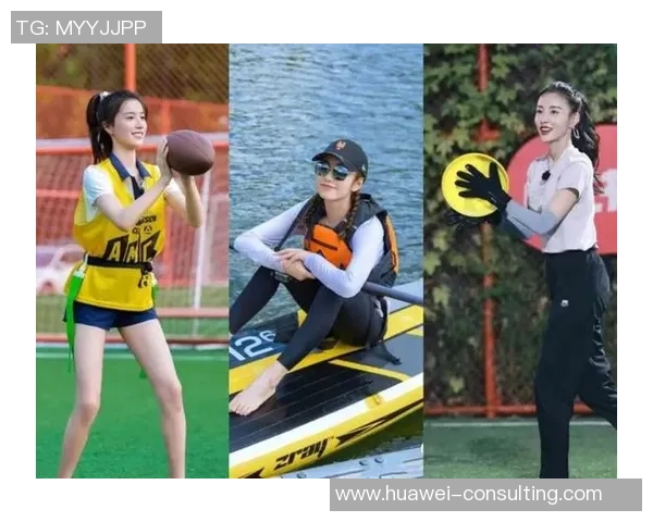 深圳飞盘队与广州飞盘队耐力对决赛后分析与反思