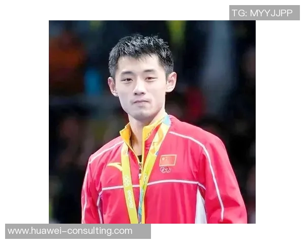 深圳乒乓球队在全国速度排行榜中荣获第五名的辉煌成就