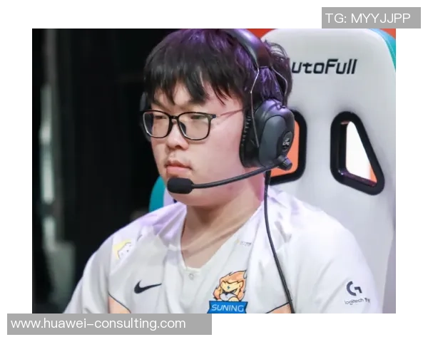 独家解析:TES战队心理素质对比及其对比赛表现的影响分析 独家解析:TES战队心理素质对比及其对比赛表现的影响分析