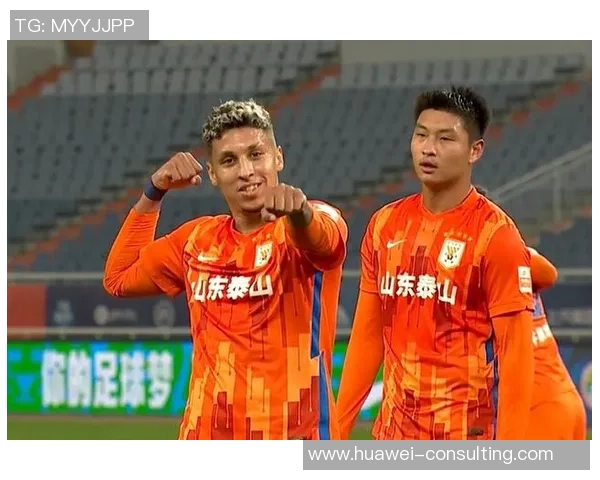 武汉足球队边路渗透战术解析及其对比赛的影响分析