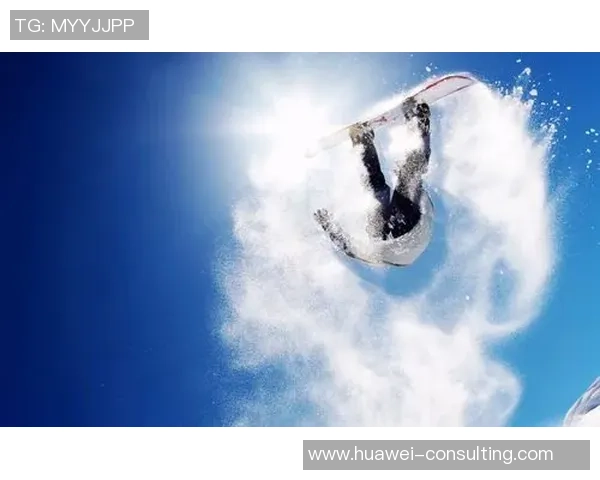 滑板精英赛分析：北京极限运动队心理素质的优劣与提升空间