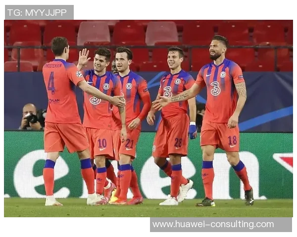 深入分析上海极限运动队的区域防守策略与战术执行细节