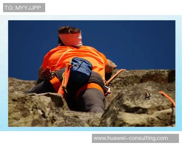 深圳攀岩队的力量与激情探索攀岩运动的魅力与挑战