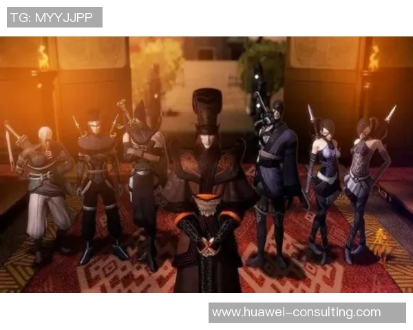 英雄联盟耐力实力榜单权威发布揭示顶尖英雄战力新动态 英雄联盟耐力实力榜单权威发布揭示顶尖英雄战力新动态