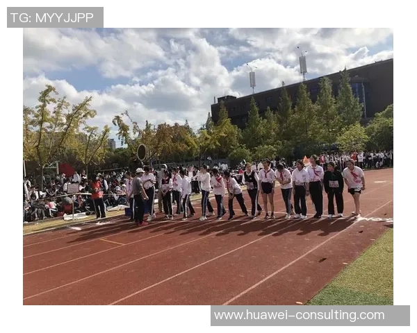 西安极限运动队的马拉松大满贯之路：拼搏与荣耀的奋斗故事