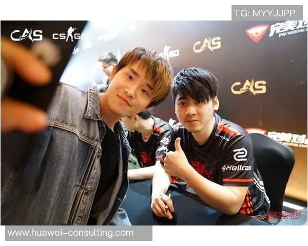 聚焦CSGOTES战队灵活性策略与战术分析探讨 聚焦CSGOTES战队灵活性策略与战术分析探讨