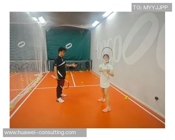 西安网球队的意识提升与团队协作探讨聚焦网球发展新方向