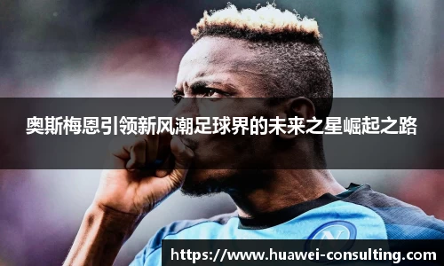 百达娱乐彩票平台