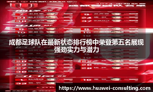 百达官网注册