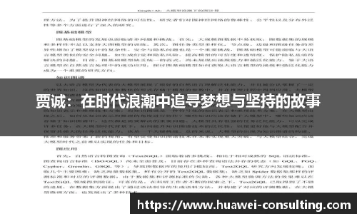 百达娱乐