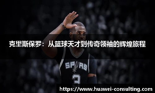 百达娱乐彩票平台