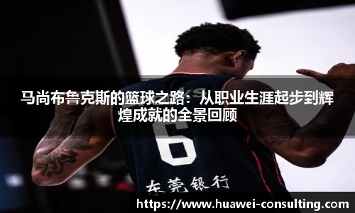 百达娱乐平台登陆入口