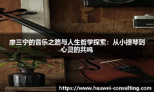 百达娱乐彩票平台