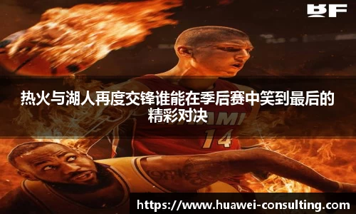 百达娱乐