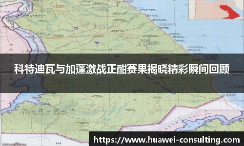 百达官网注册