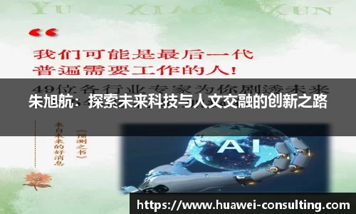 百达官网注册