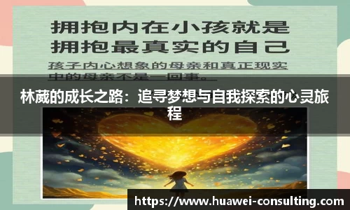 百达官网注册