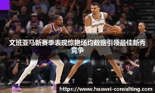 百达娱乐彩票平台