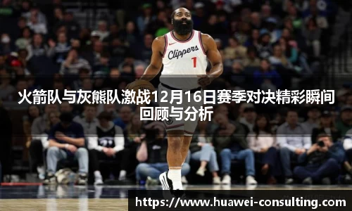 百达官网注册