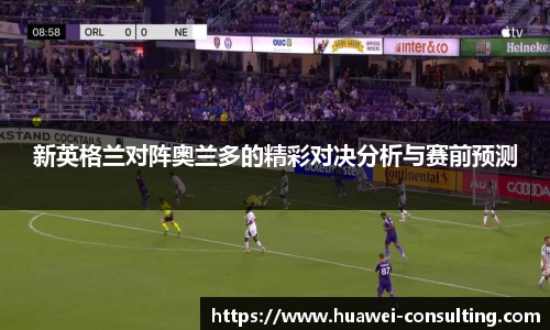 百达娱乐