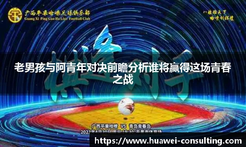 百达官网注册
