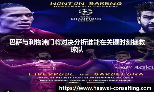百达娱乐彩票平台