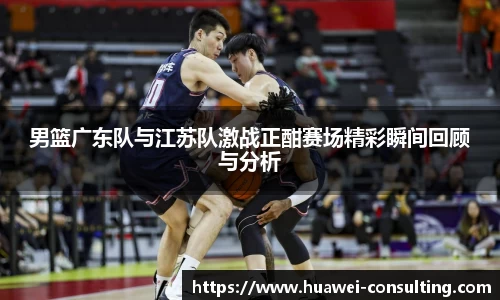 百达娱乐