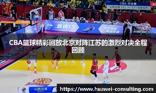 百达娱乐彩票平台