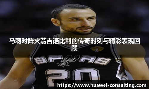 百达娱乐平台登陆入口