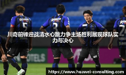 百达娱乐平台登陆入口