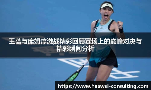 百达娱乐彩票平台