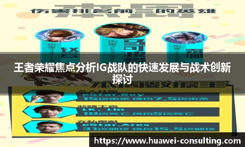 百达官网注册