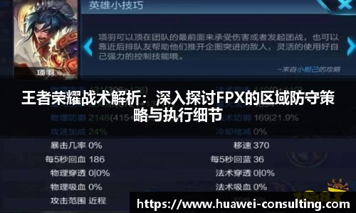 百达官网注册