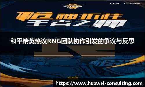 百达娱乐彩票平台