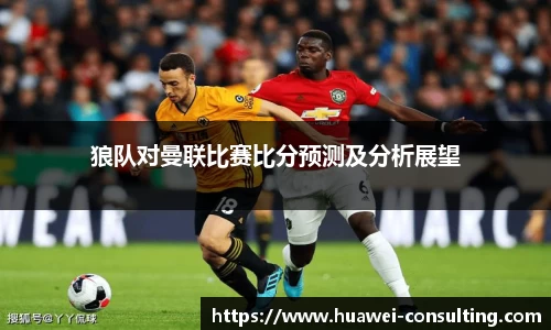 百达娱乐
