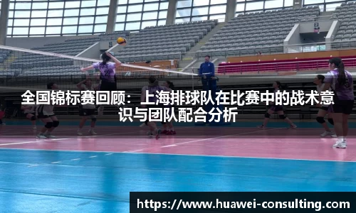 百达娱乐