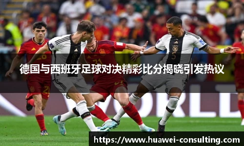 百达娱乐平台登陆入口