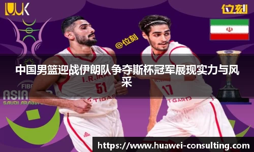 百达娱乐彩票平台