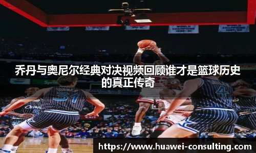 百达娱乐彩票平台