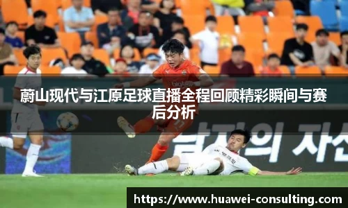 百达娱乐彩票平台